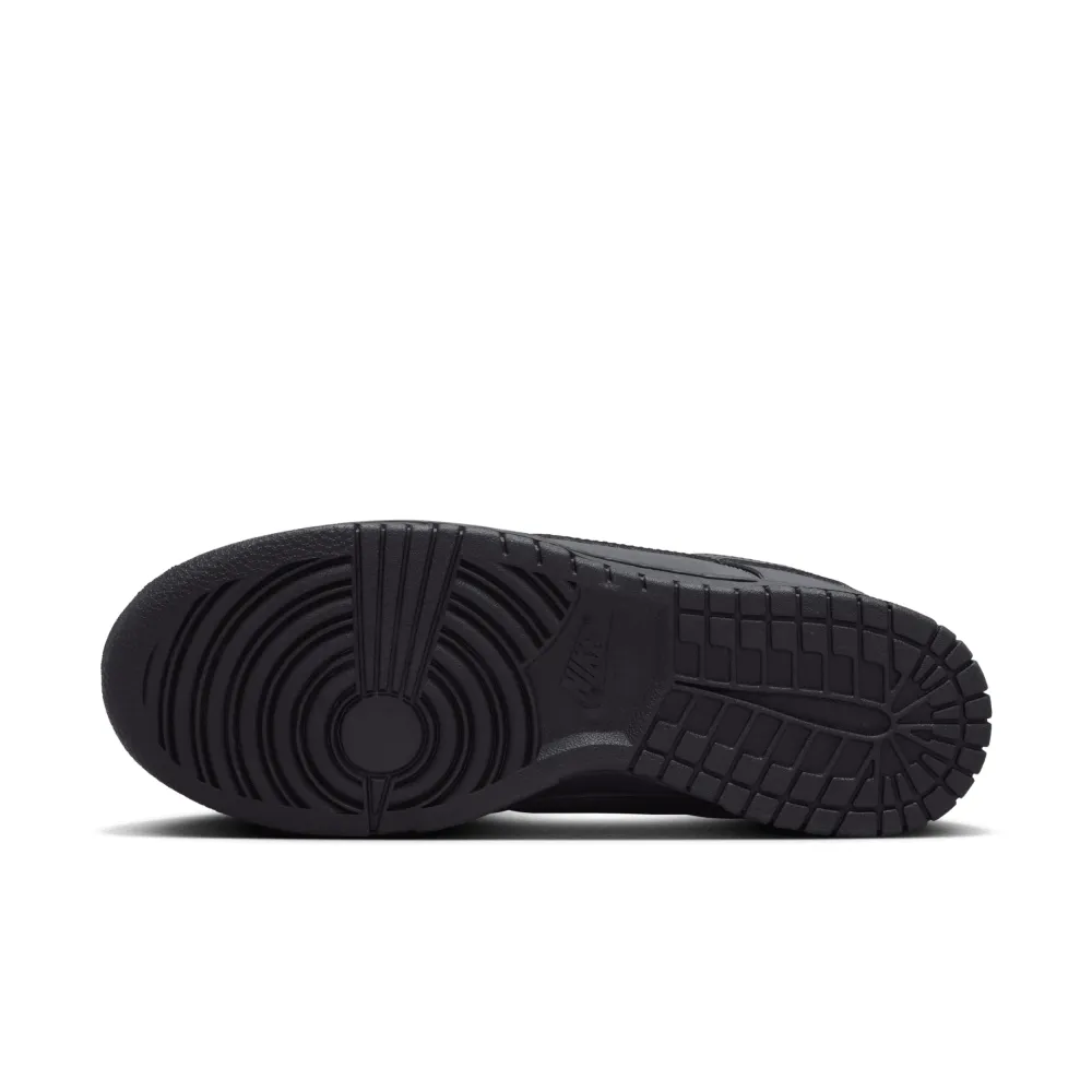 Nike WMNS Dunk Low FZ3781-060 / grau
