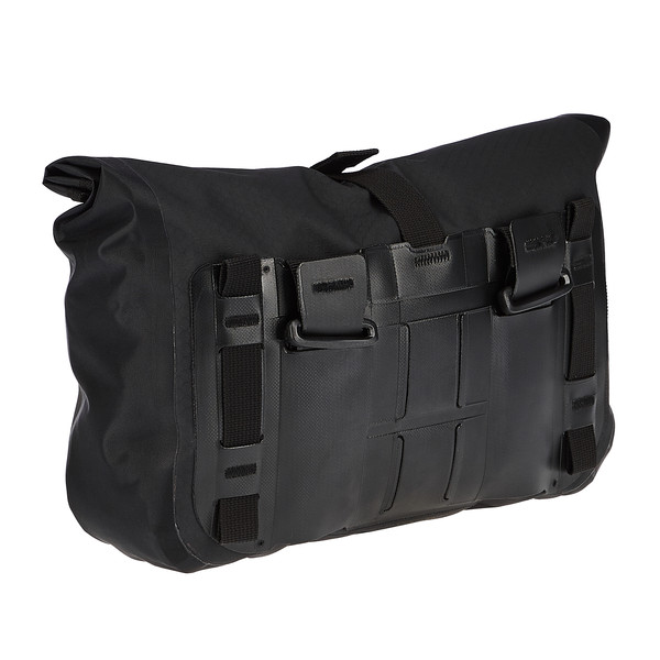 ACCESSORY-PACK - Lenkertasche