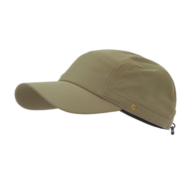 KHARAN  HAT Unisex - Sonnenhut