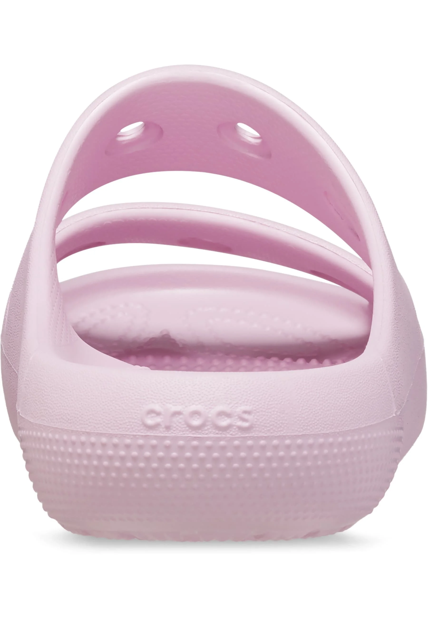 Crocs CLASSIC - Chanclas de playa