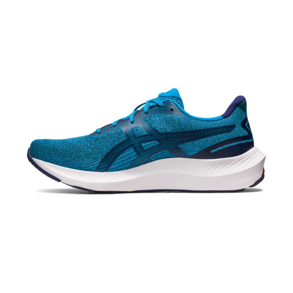 Asics Gel Pulse 14 1011B491-403 / blau