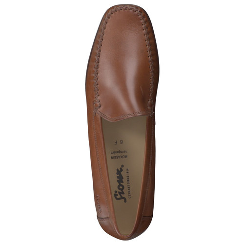 Slipper-25012890002 Sioux