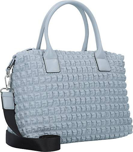 Gabor Kari Handtasche 34 cm