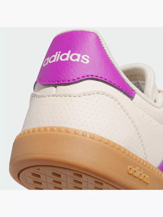 adidas Breaknet Sleek Schuh