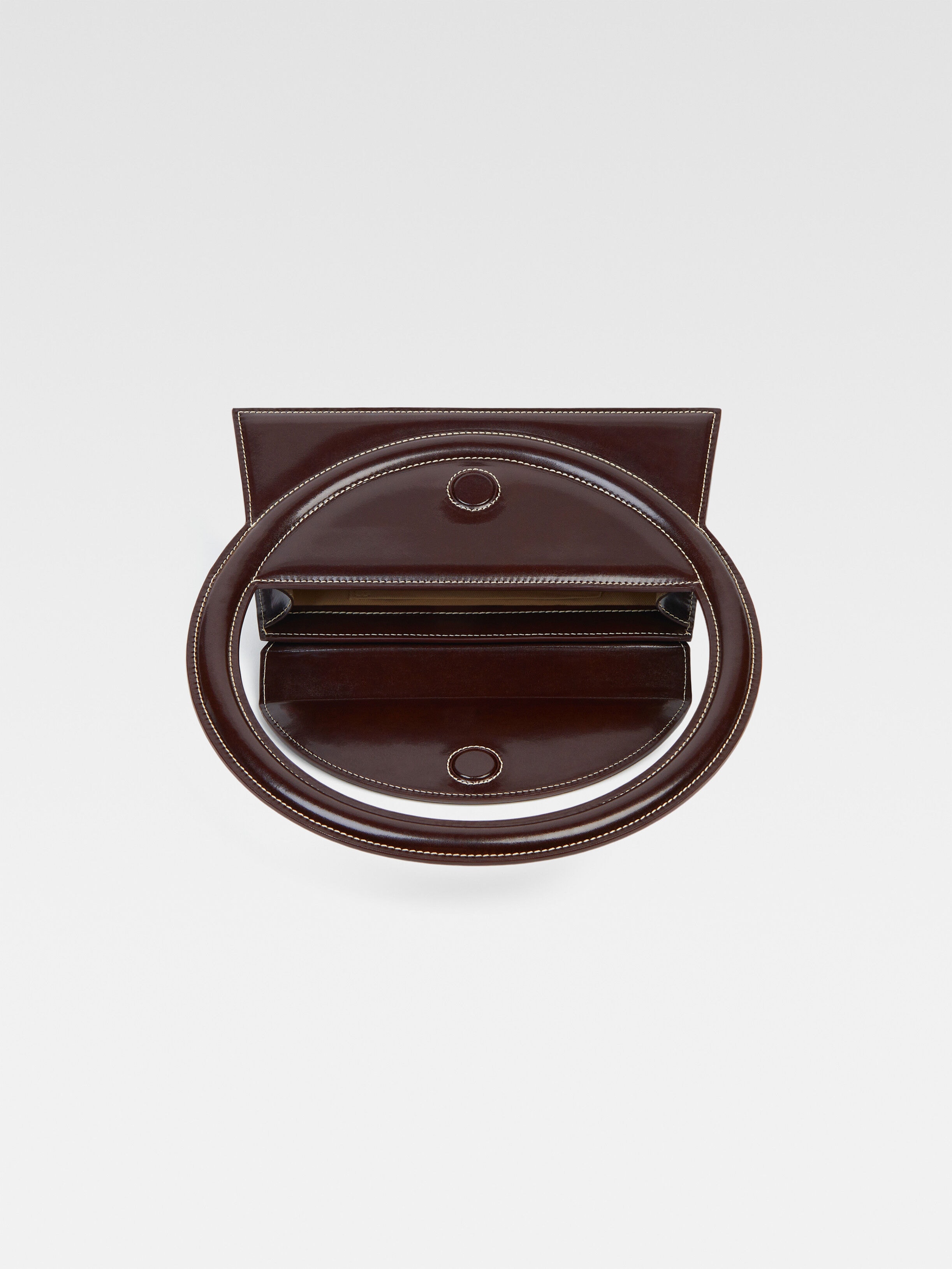 Le sac Rond