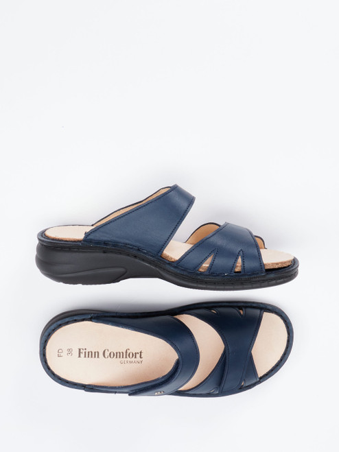 Pantolette-21531090037 Finn Comfort