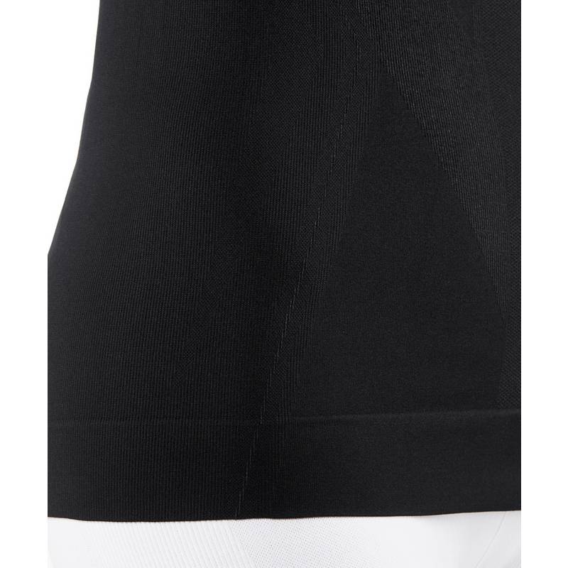 Falke Tight Fit Funktionsshirt Damen