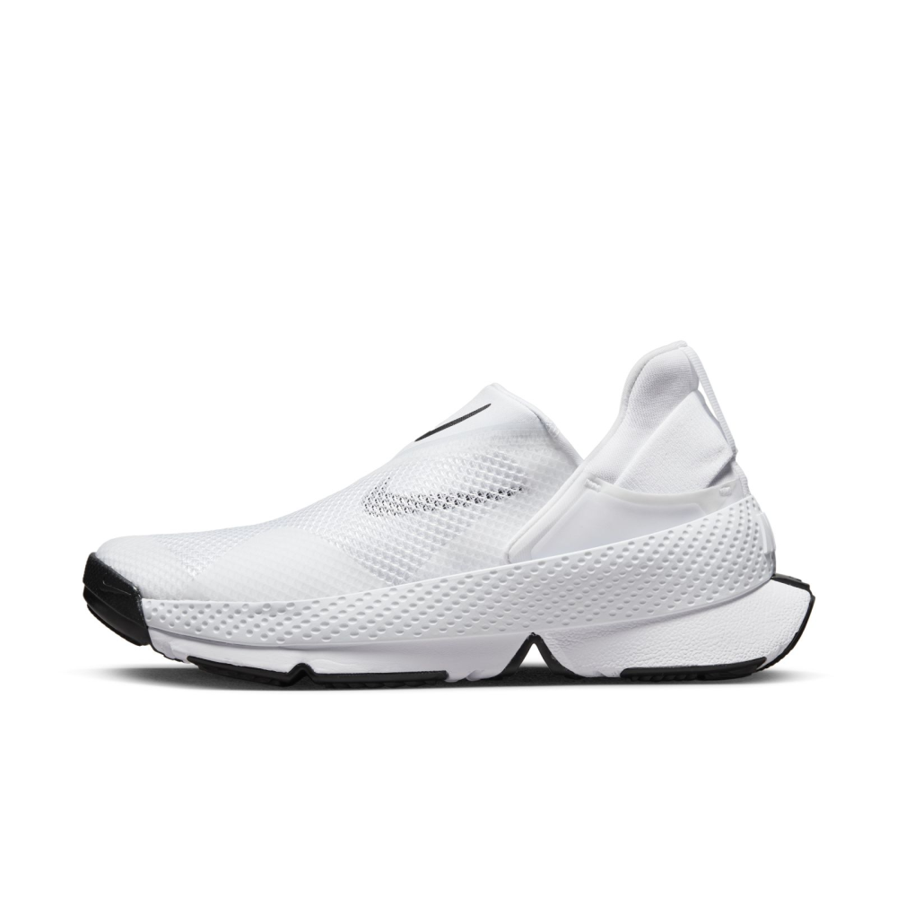 Nike GO FlyEase DR5540-102 / weiss