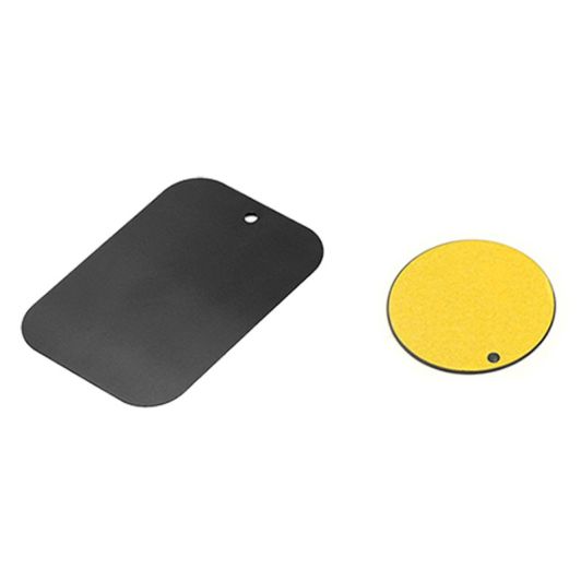 Suport H'MC universal cu magnet pentru MAȘINĂ