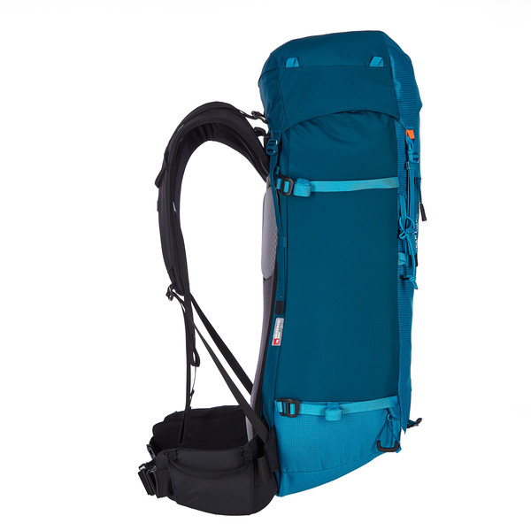 PEAK LIGHT 40 - Tourenrucksack