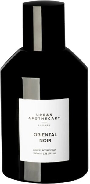 Urban Apothecary Luxury Room Spray Oriental Noire Raumspray