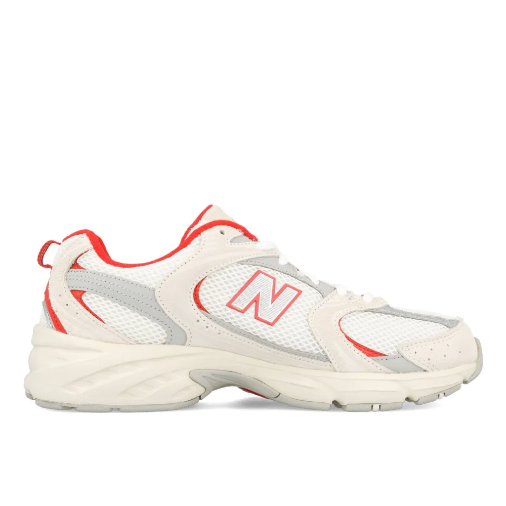 New Balance MR 530 QB MR530QB / grau