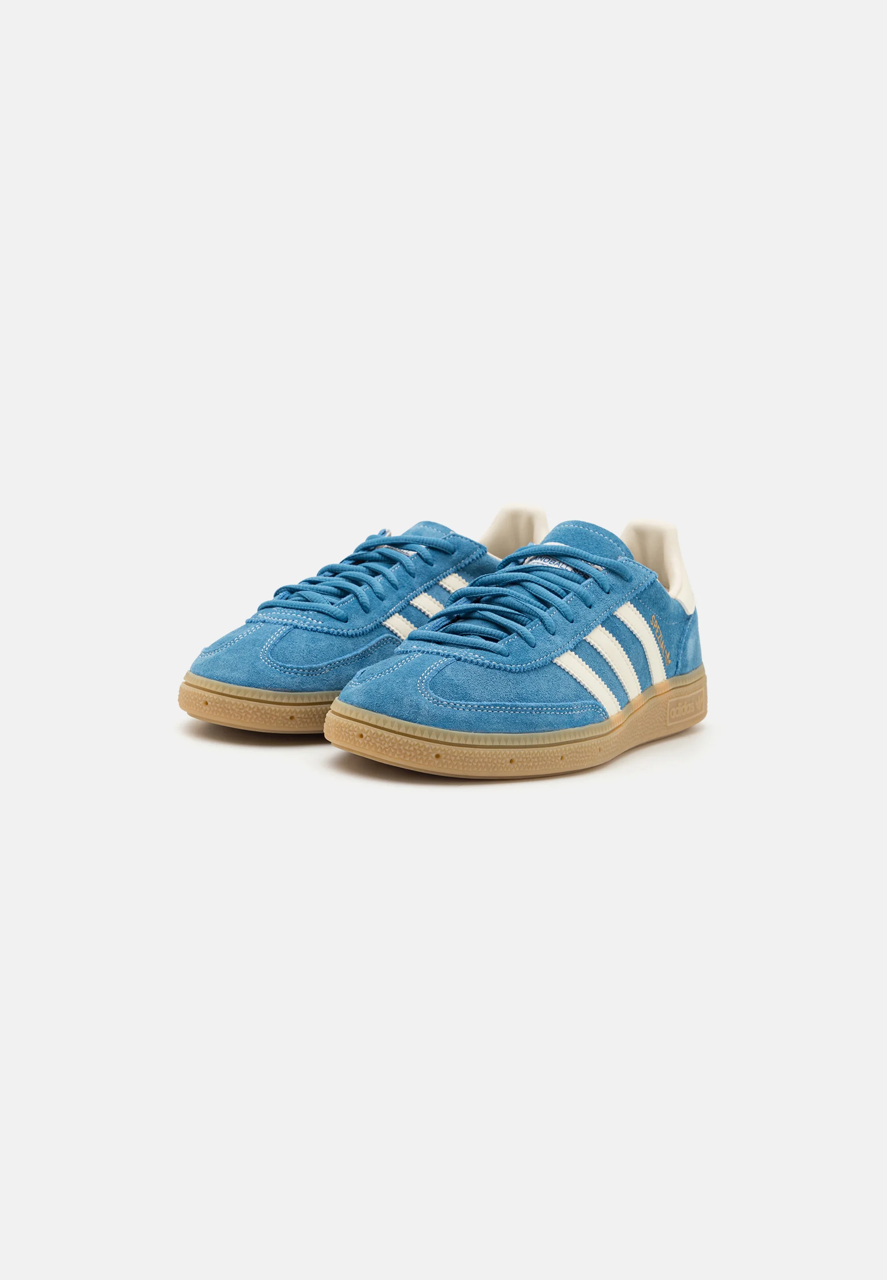 adidas Originals HANDBALL SPEZIAL UNISEX - Zapatillas bajas