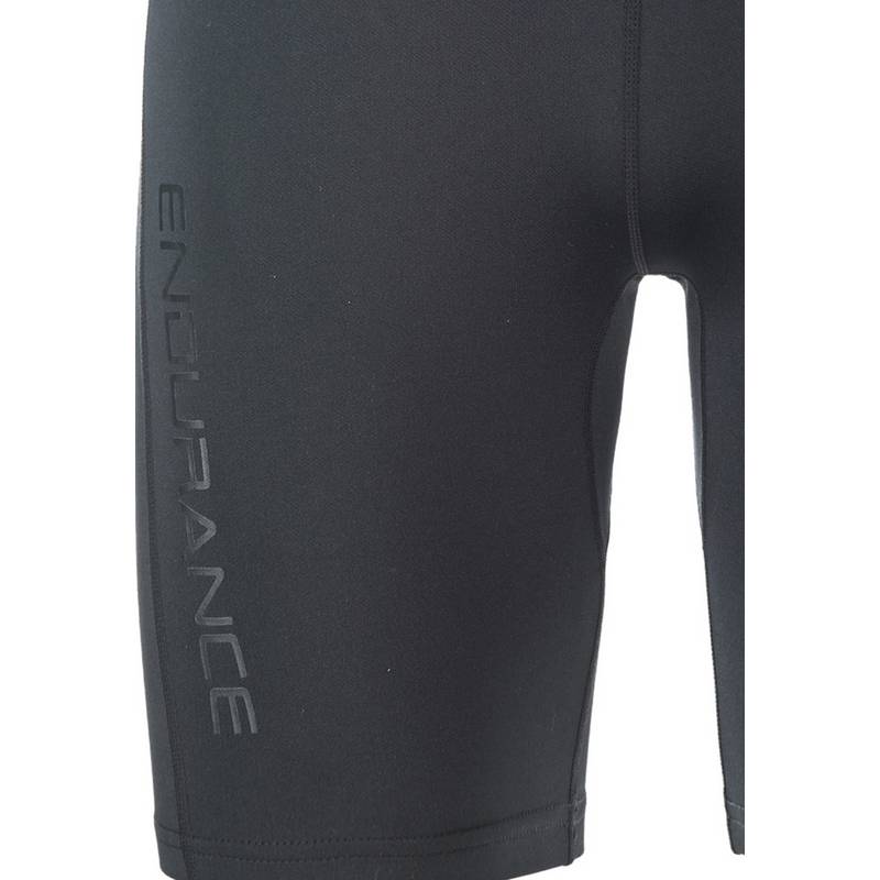 Endurance TRANNY SHORT Tights Herren