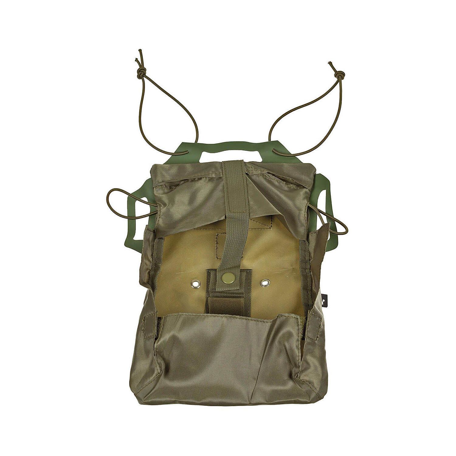 Erste-Hilfe-Tasche Tactical IFAK