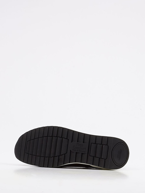 Schnürschuh-26615000001 Finn Comfort