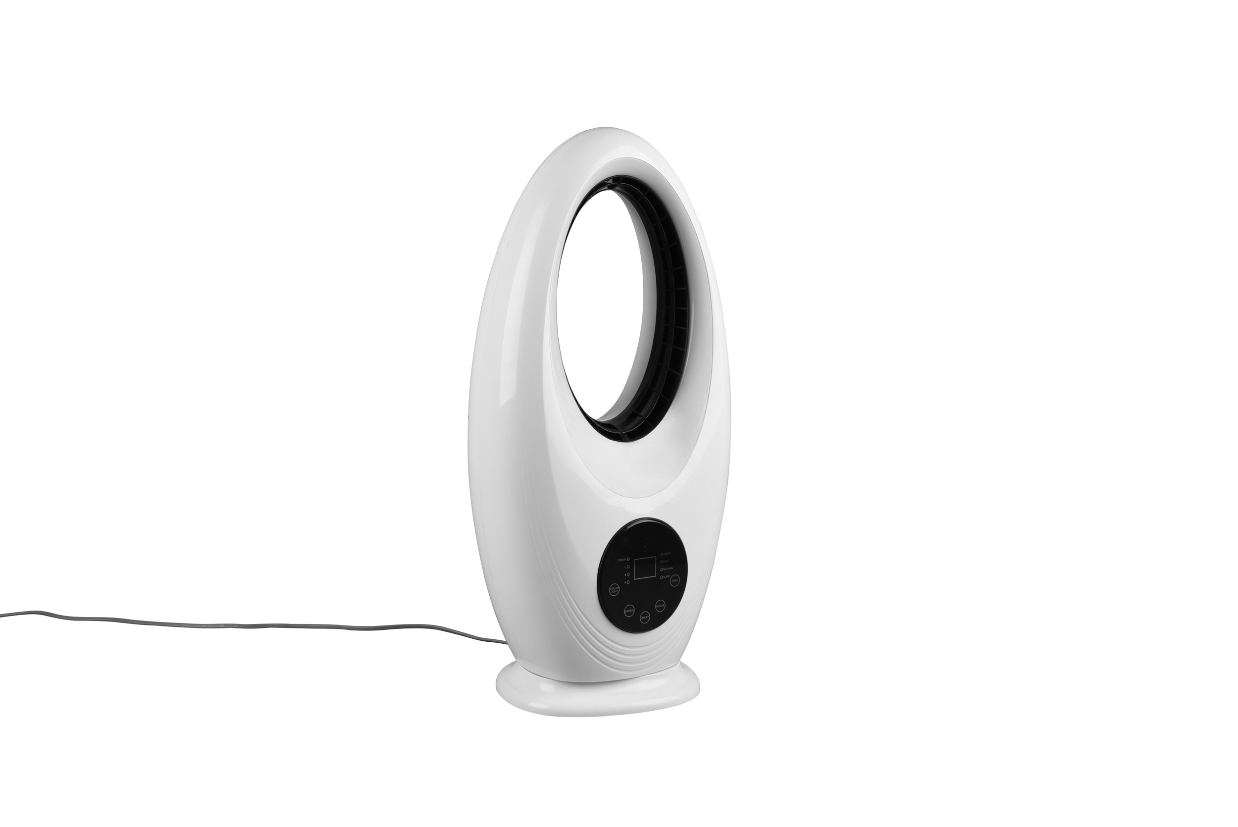 Reality LeuchtenVentilator