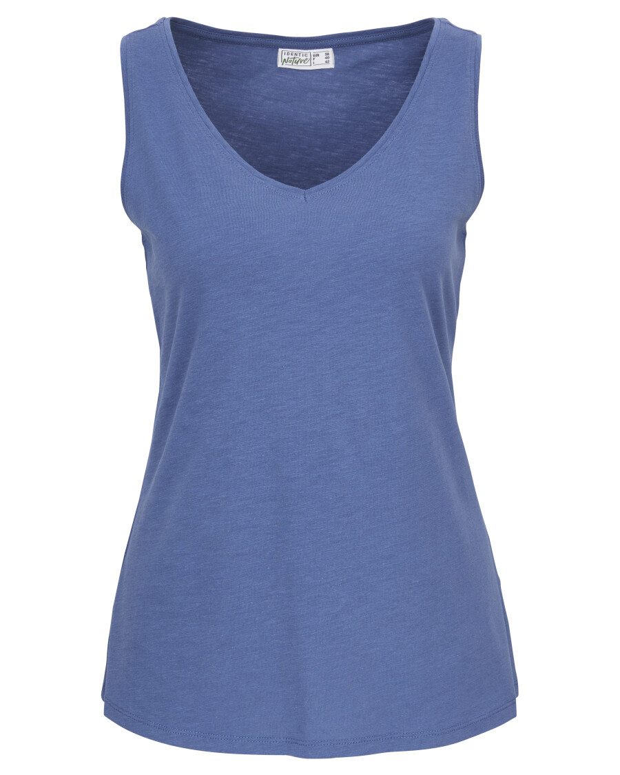 Tanktop