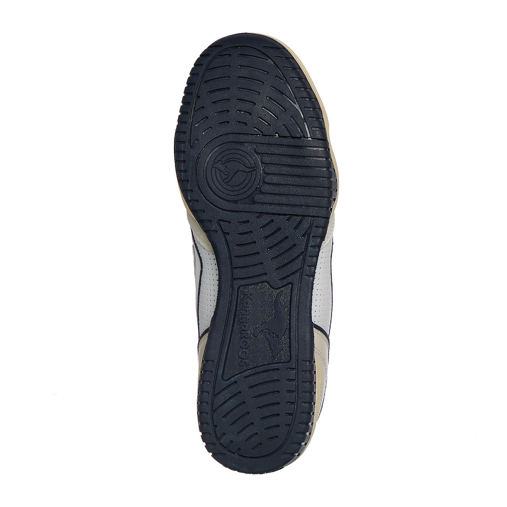 KangaROOS Net 47292-0008 / weiss