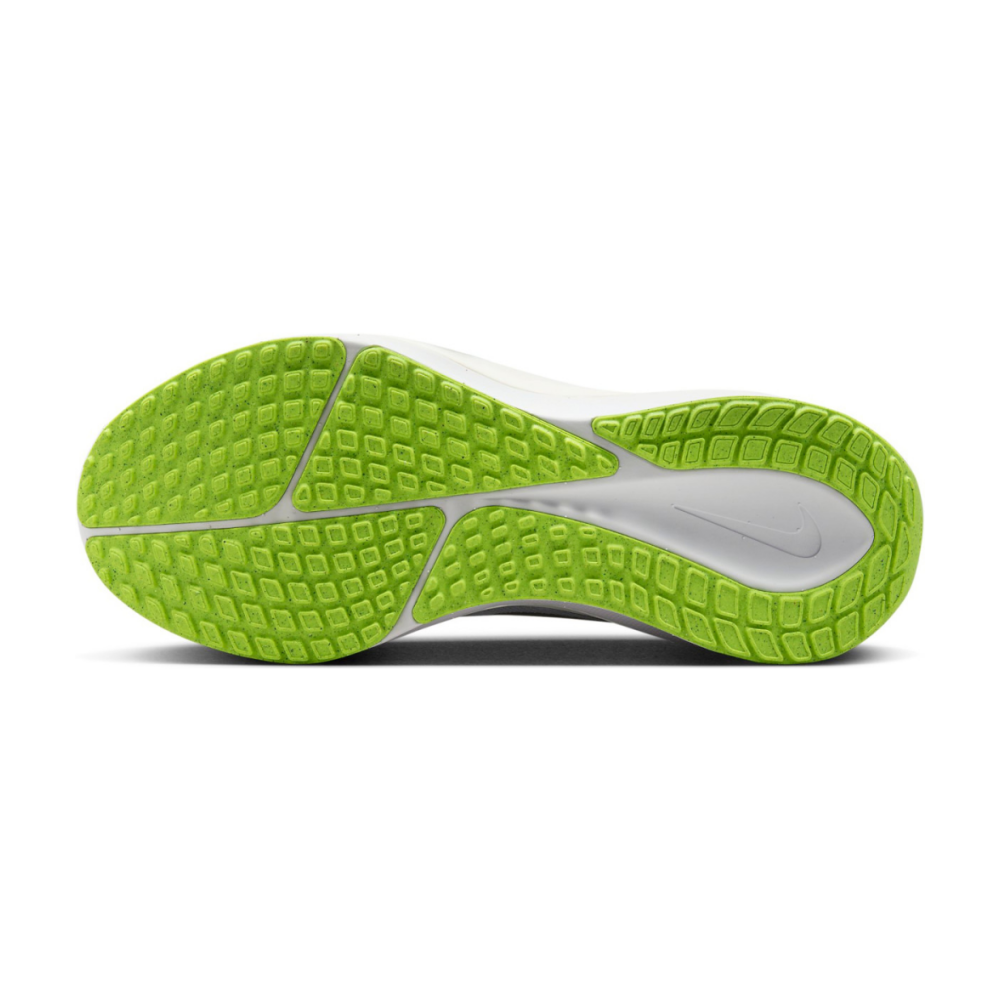 Nike Vomero 17 FB1309-002 / grau