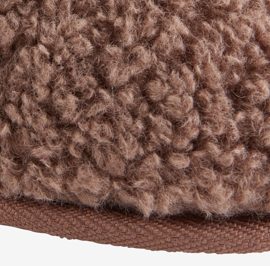 SIKFORS SIKFORS Hausschuhe Größe 36-45 Teddy Ass.