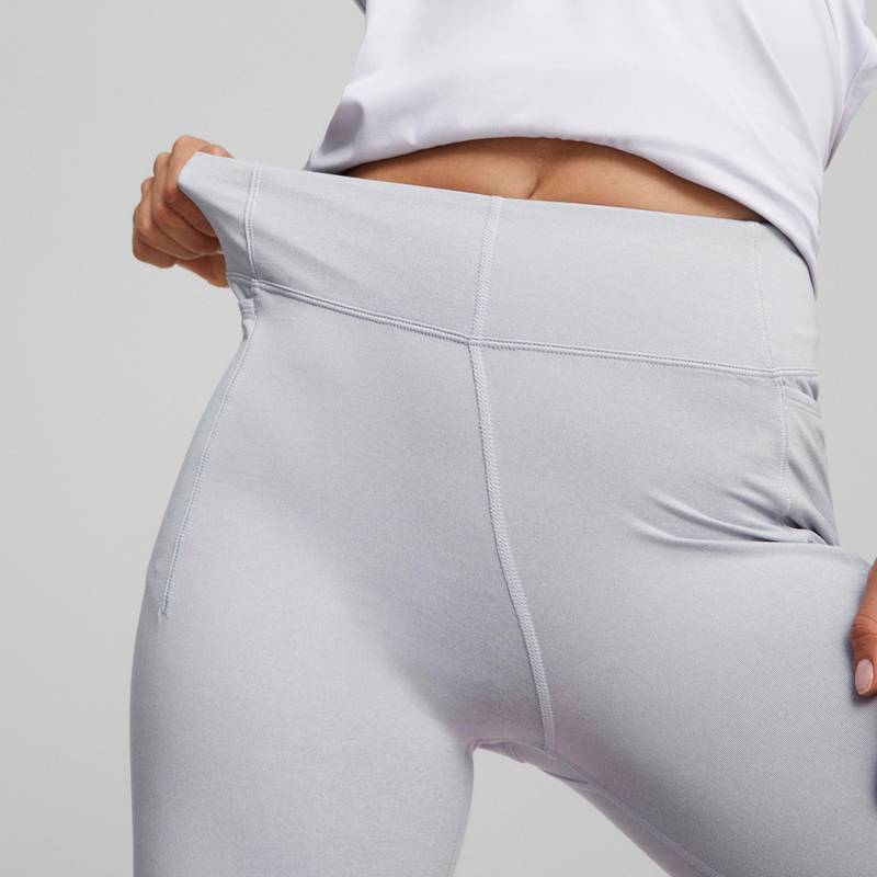 PUMA STUDIO YOUR MOVE YOGINI Tights Damen