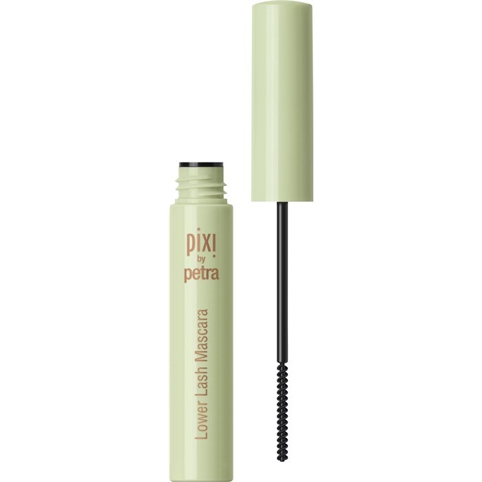 Lower Lash Mascara