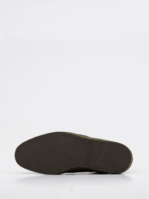 Desert-Boots-47010090658 Sanders And Sanders
