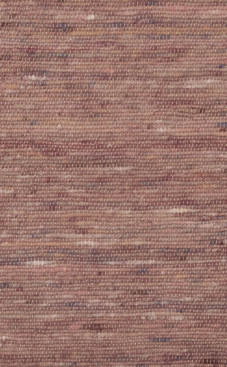 Handwebteppich Salsa Moda 130 x 200 cm