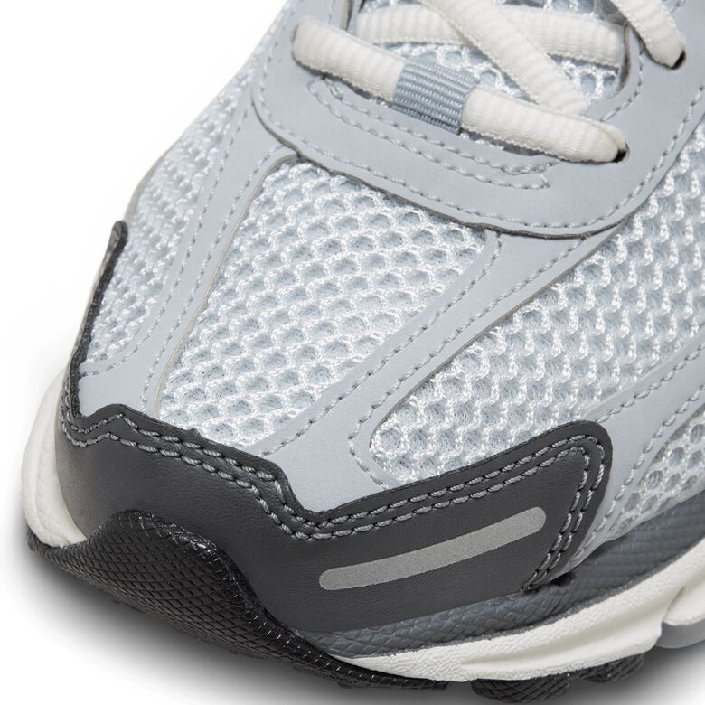 NIKE Zoom Vomero 5 pure platinum/metallic silver