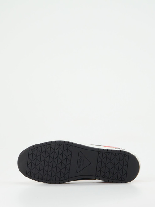 Sneaker-46610950001 Prada Linea Rossa