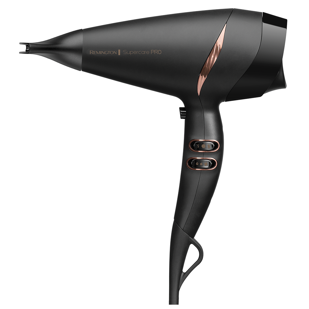 Supercare Pro 2200 AC Haartrockner