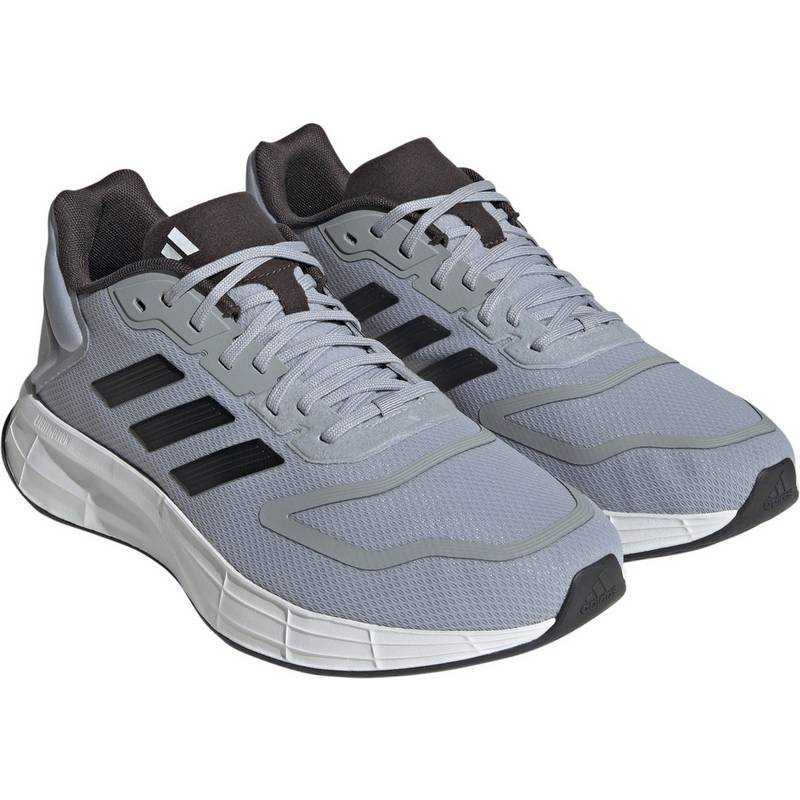 adidas DURAMO 10 Laufschuhe Herren
