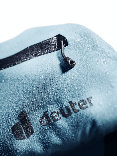 deuter Cabezon SB 16 | Fahrradtasche