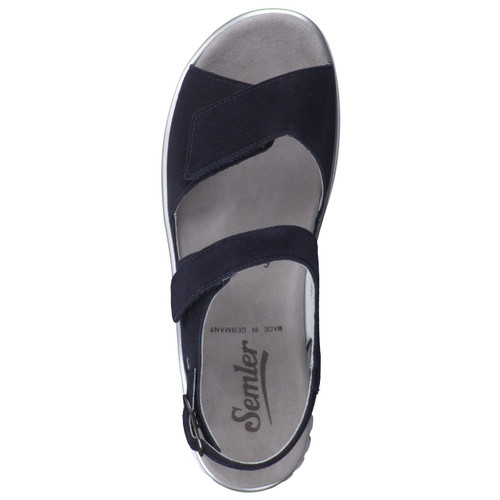 Sandalette-22531090036 Semler