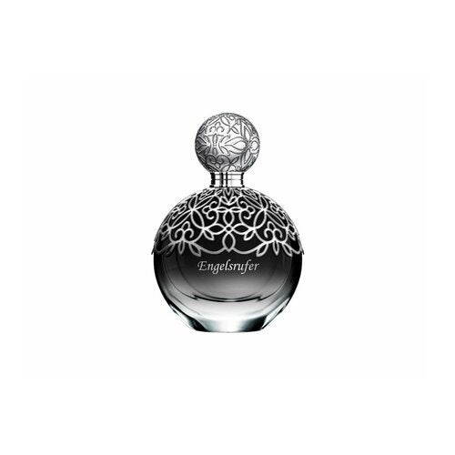 Engelsrufer Luna parfemska voda 100 ml