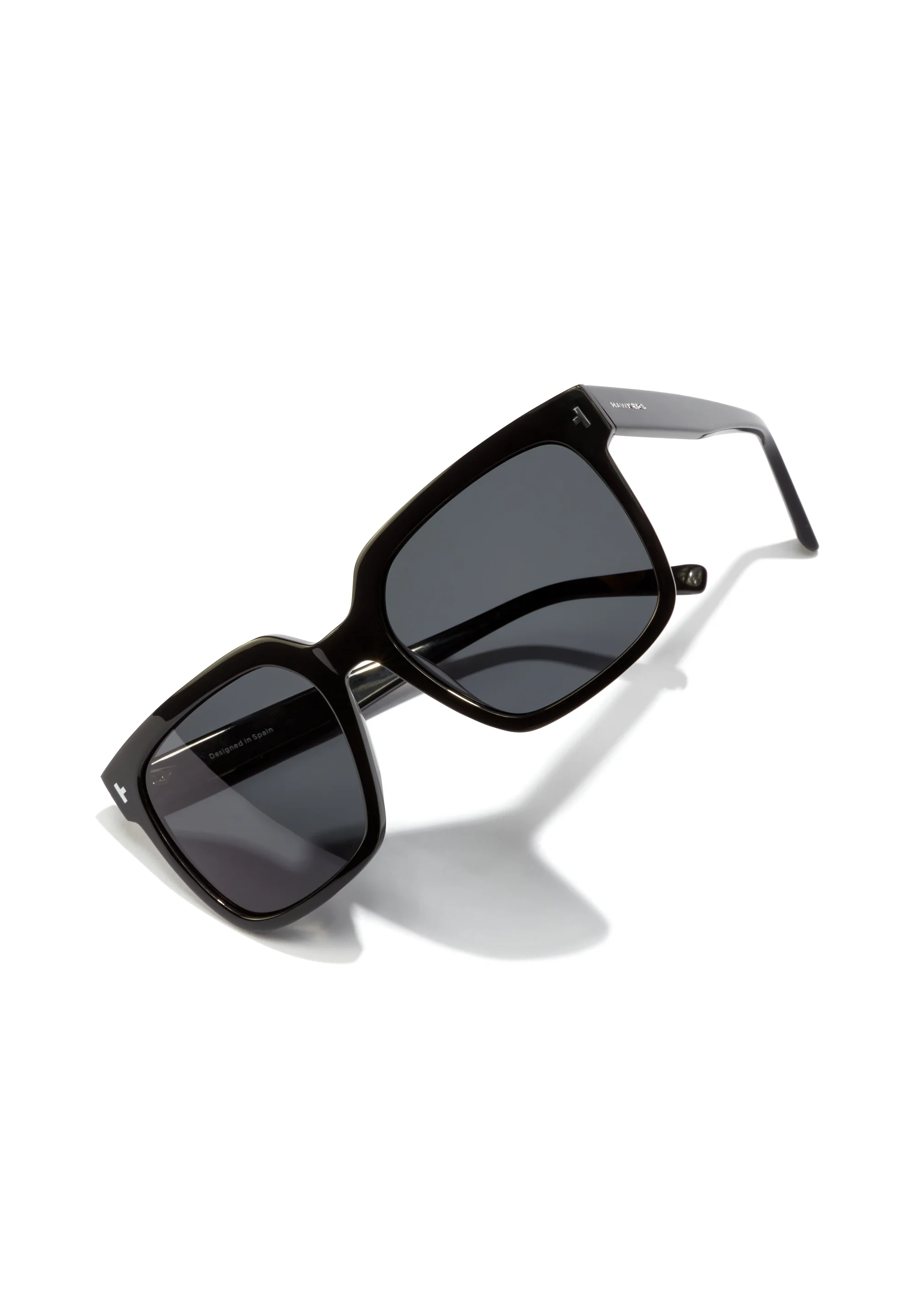 Hawkers EUPHORIA - Gafas de sol
