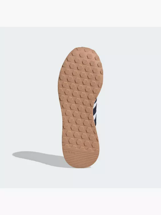 adidas Run 50s Schuh