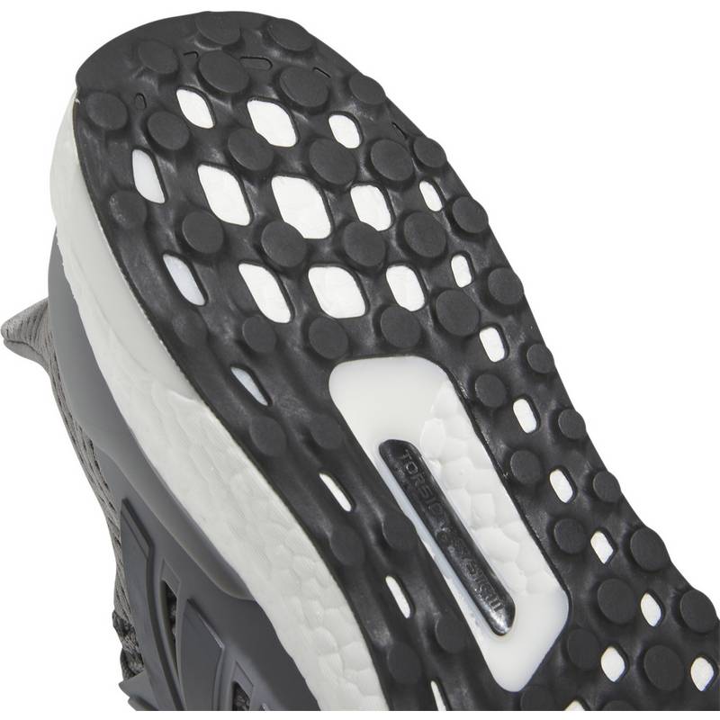 adidas Ultraboost 1.0 Laufschuhe Herren