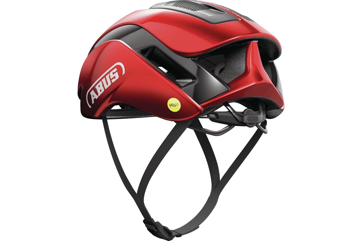 Abus Gamechanger 2.0 MIPS