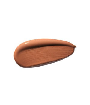 Shiseido Synchro Skin Self-Refreshing SPF 30 Flüssige Foundation-30 ml