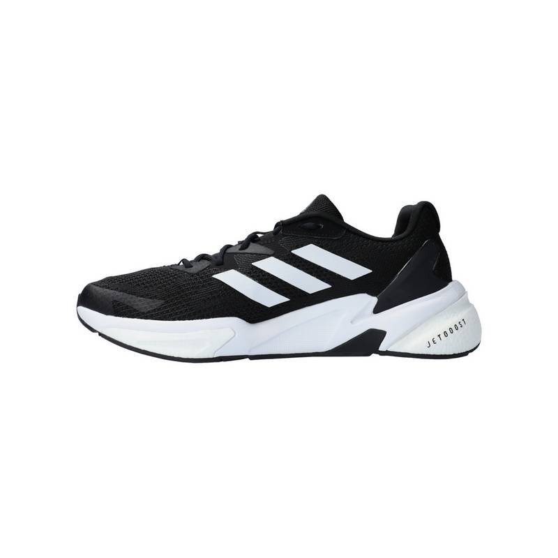 adidas X9000L3  Laufschuh Laufschuhe Herren