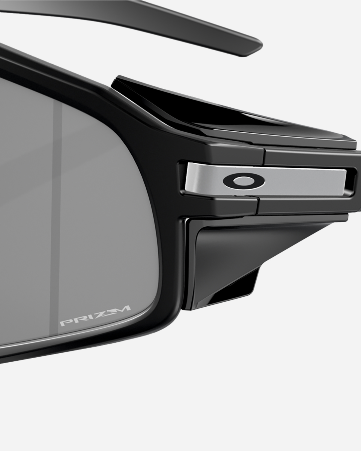 Okuliare Oakley Latch Panel Prizm 0OO9404-940401