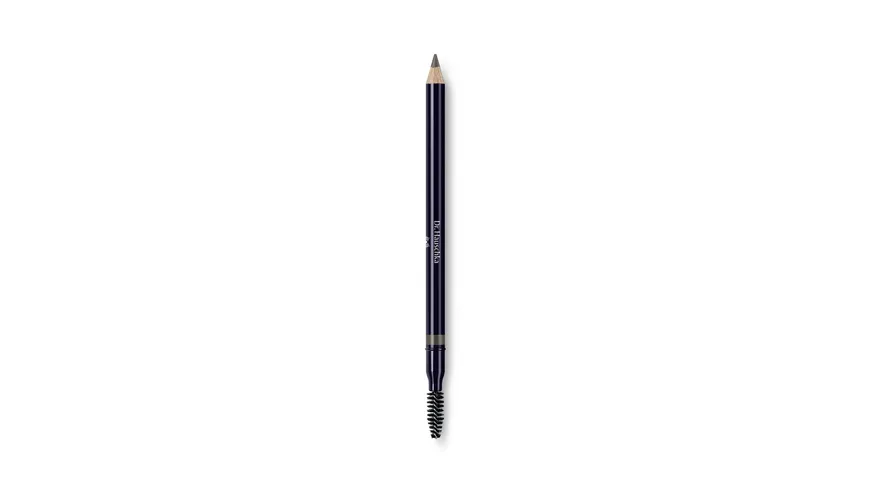 DR. HAUSCHKA Eyebrow Definer 1.1 g dark brown