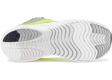 Saucony Kinvara 14 Junior