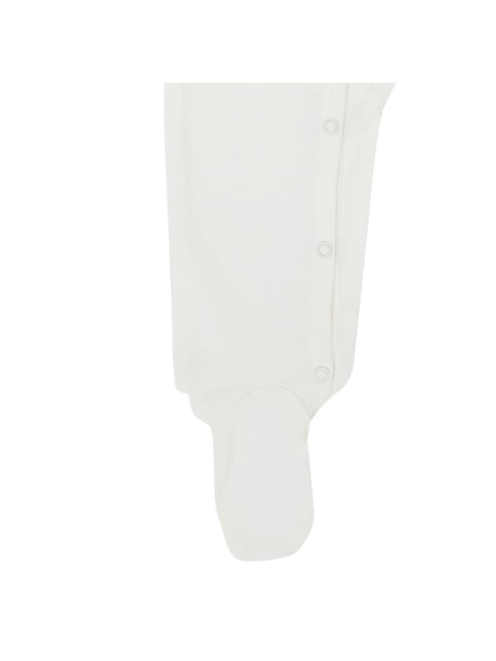 Sense Organics Bio Baby Strampler 