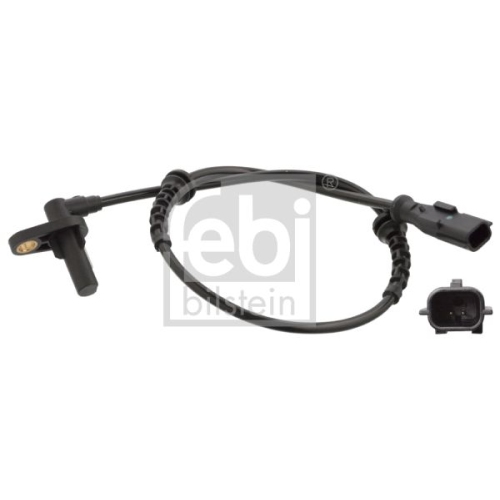 FEBI SENSOR RADDREHZAHL 106462 - ATU
