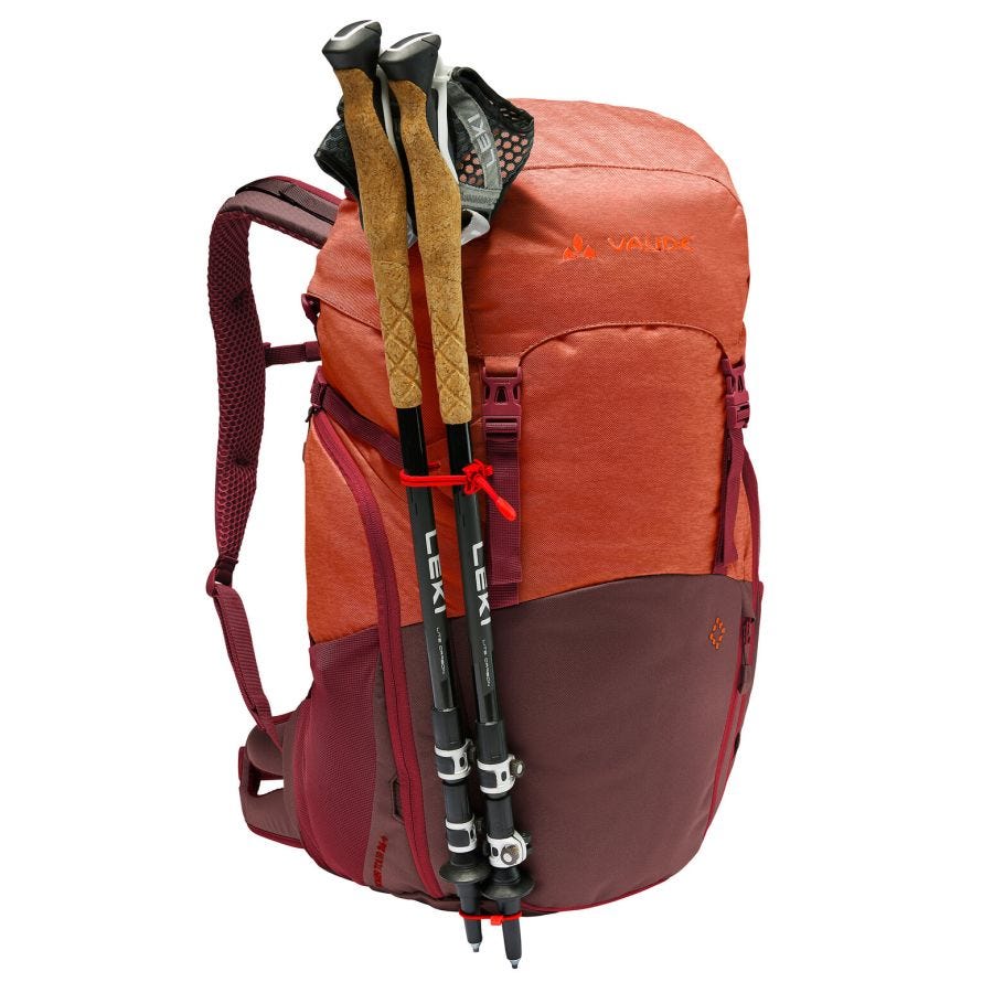 Skomer Tour 36+ Wanderrucksack Damen