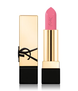Yves Saint Laurent Rouge Pur Couture Refillable Lippenstift-3.8 g