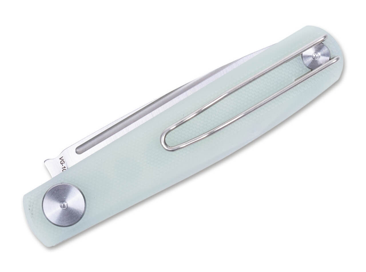 G Slip Compact Natural